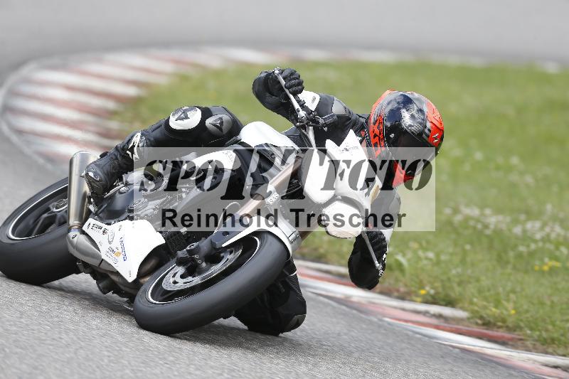 /Archiv-2024/66 09.09.2024 TZ Motorsport Training ADR/Gruppe rot/4